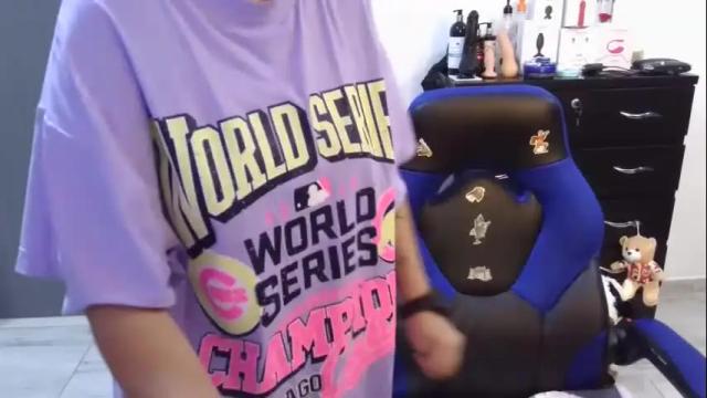 Thumbnail 1, thomascooper_cams's Stream at Chaturbate, 17 days ago