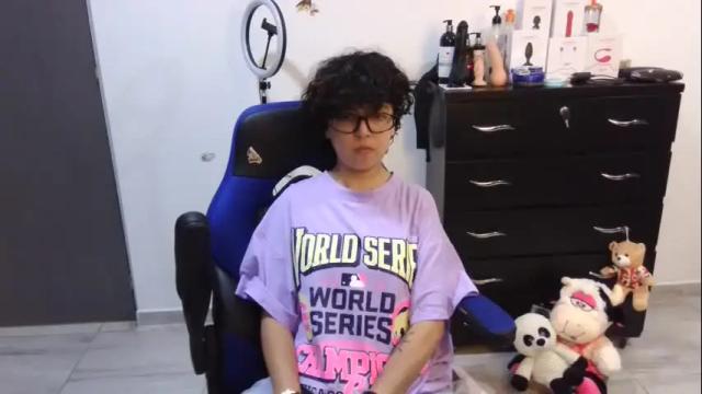 Image 11 of thomascooper_cams Stream on Chaturbate on 18 days ago