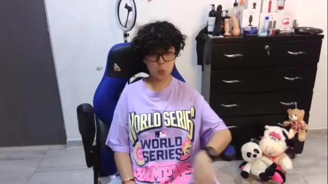Thumbnail 2, thomascooper_cams's Stream at Chaturbate, 17 days ago