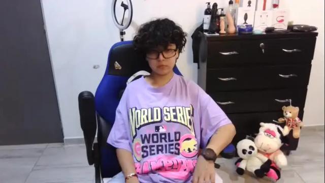 Thumbnail 3, thomascooper_cams's Stream at Chaturbate, 17 days ago