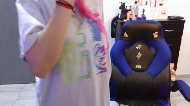 Thumbnail 1, thomascooper_cams's Stream at Chaturbate, 15 days ago