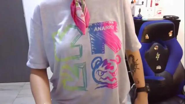 Image 11 of thomascooper_cams Stream on Chaturbate on 16 days ago