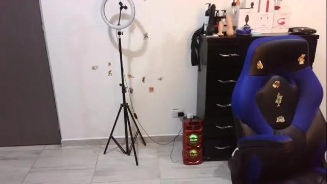 Image 12 of thomascooper_cams Stream on Chaturbate on 16 days ago