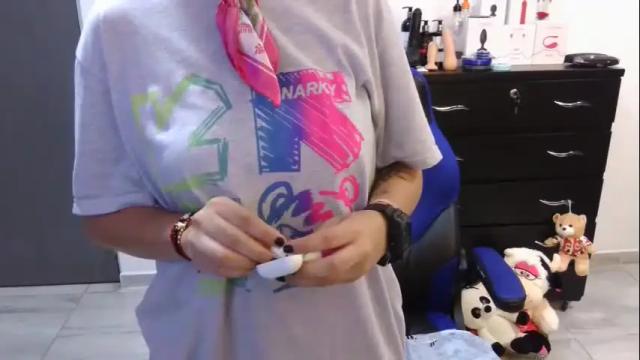 Image 3 of thomascooper_cams Stream on Chaturbate on 16 days ago