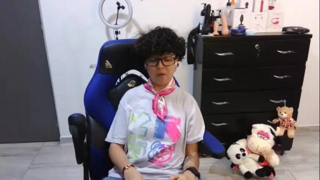 Image 4 of thomascooper_cams Stream on Chaturbate on 16 days ago