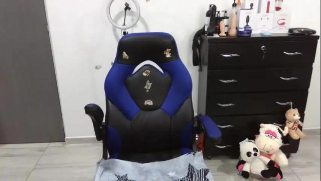 Image 10 of thomascooper_cams Stream on Chaturbate on 14 days ago
