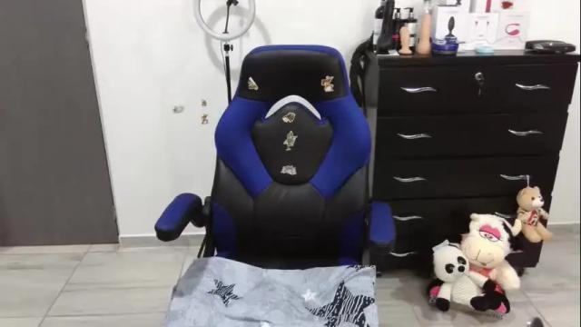 Image 3 of thomascooper_cams Stream on Chaturbate on 14 days ago
