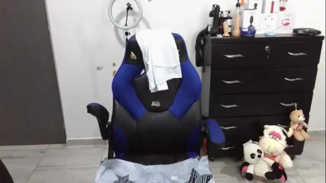 Image 8 of thomascooper_cams Stream on Chaturbate on 14 days ago