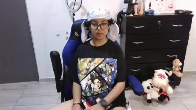 Image 4 of thomascooper_cams Stream on Chaturbate on 12 days ago