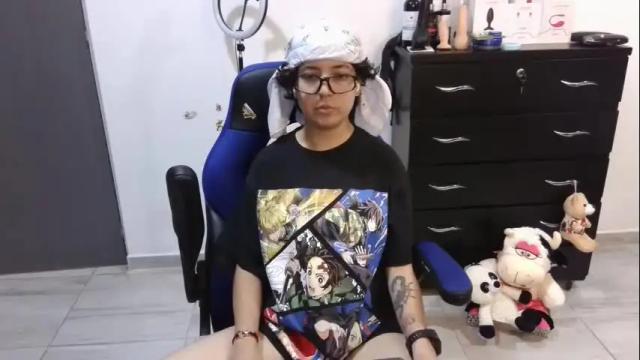 Thumbnail 2, thomascooper_cams's Stream at Chaturbate, 11 days ago