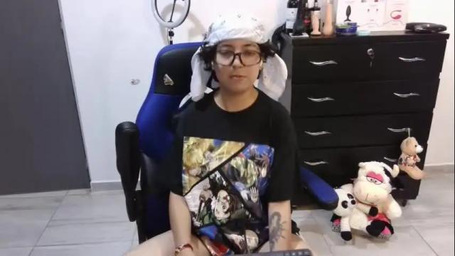 Image 6 of thomascooper_cams Stream on Chaturbate on 12 days ago