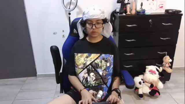Image 8 of thomascooper_cams Stream on Chaturbate on 12 days ago
