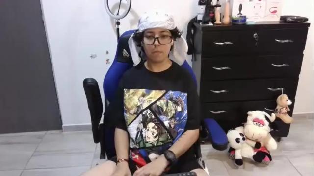 Thumbnail 3, thomascooper_cams's Stream at Chaturbate, 11 days ago