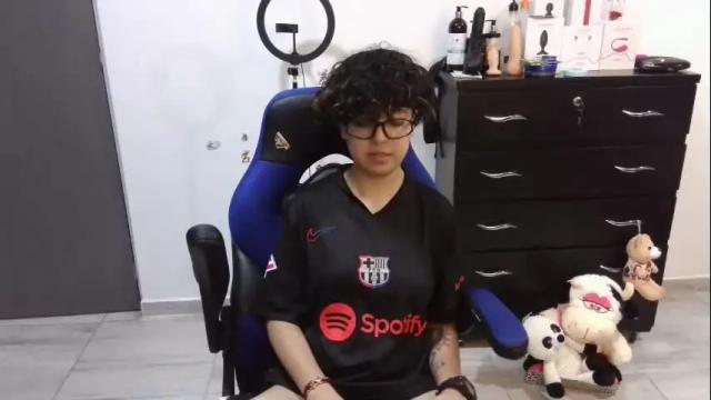Thumbnail 2, thomascooper_cams's Stream at Chaturbate, 10 days ago