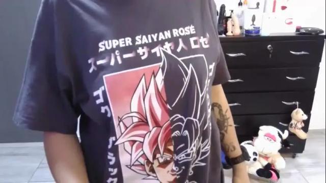Thumbnail 1, thomascooper_cams's Stream at Chaturbate, 8 days ago