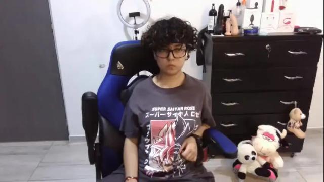 Thumbnail 2, thomascooper_cams's Stream at Chaturbate, 8 days ago