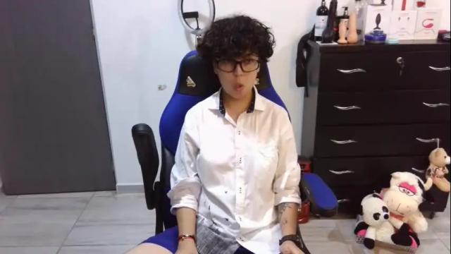 Thumbnail 1, thomascooper_cams's Stream at Chaturbate, 7 days ago
