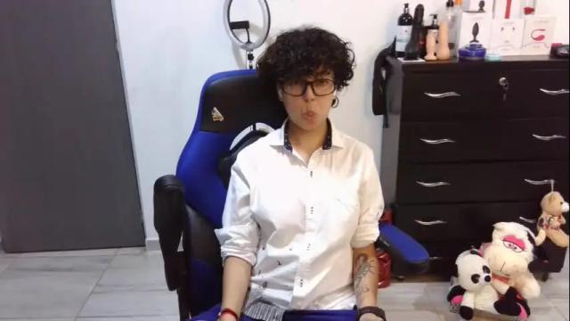 Image 10 of thomascooper_cams Stream on Chaturbate on 8 days ago
