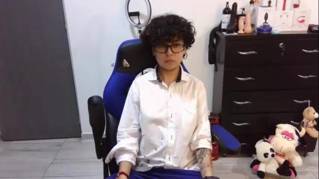 Image 3 of thomascooper_cams Stream on Chaturbate on 8 days ago