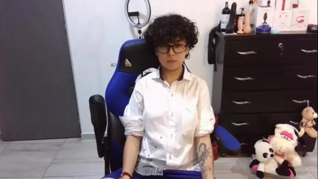 Image 4 of thomascooper_cams Stream on Chaturbate on 8 days ago