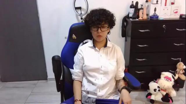 Thumbnail 2, thomascooper_cams's Stream at Chaturbate, 7 days ago