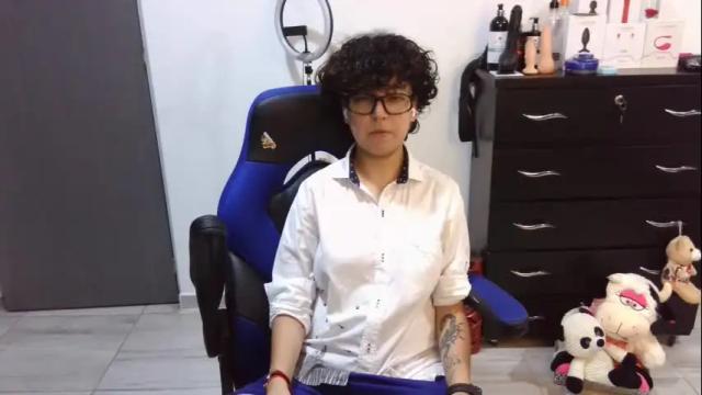Thumbnail 3, thomascooper_cams's Stream at Chaturbate, 7 days ago