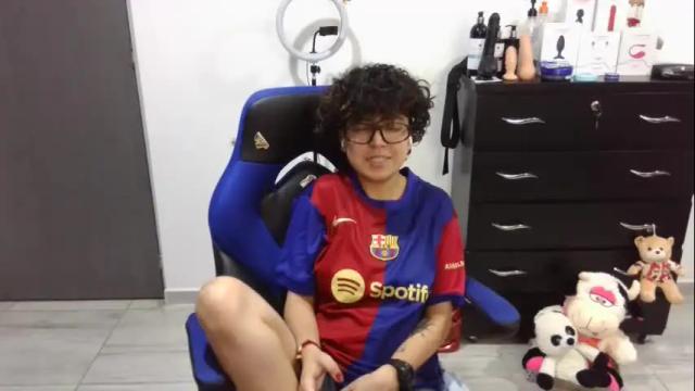 Thumbnail 1, thomascooper_cams's Stream at Chaturbate, 6 days ago