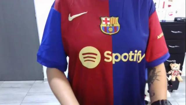 Image 4 of thomascooper_cams Stream on Chaturbate on 7 days ago