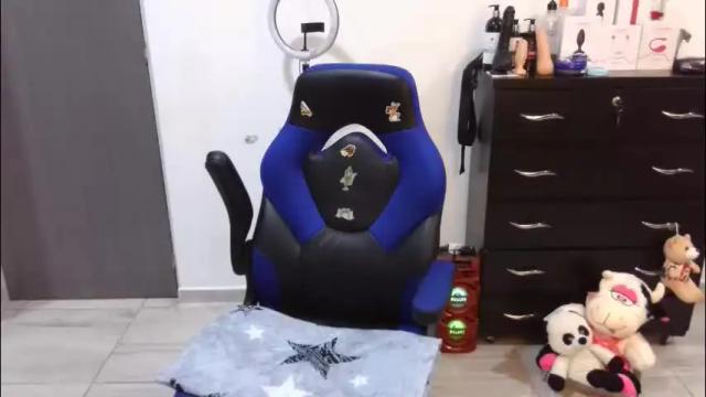 Image 3 of thomascooper_cams Stream on Chaturbate on 2 days ago
