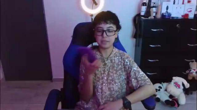 Image 10 of thomascooper_cams Stream on Chaturbate on 1 month ago