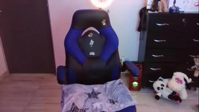 Thumbnail 1, thomascooper_cams's Stream at Chaturbate, 1 month ago