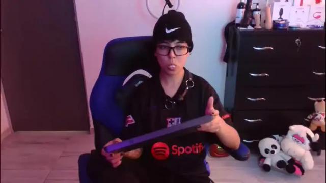 Image 11 of thomascooper_cams Stream on Chaturbate on 1 month ago