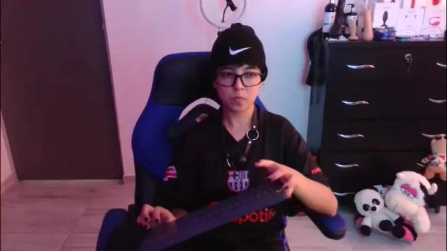 Image 6 of thomascooper_cams Stream on Chaturbate on 1 month ago