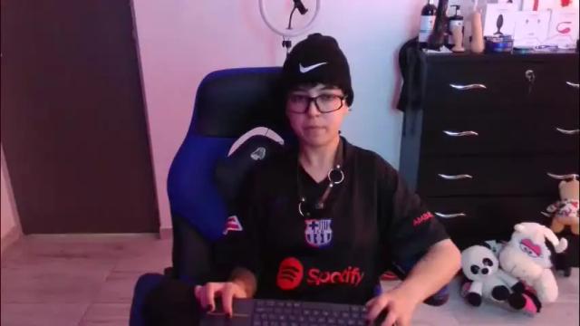 Image 8 of thomascooper_cams Stream on Chaturbate on 1 month ago