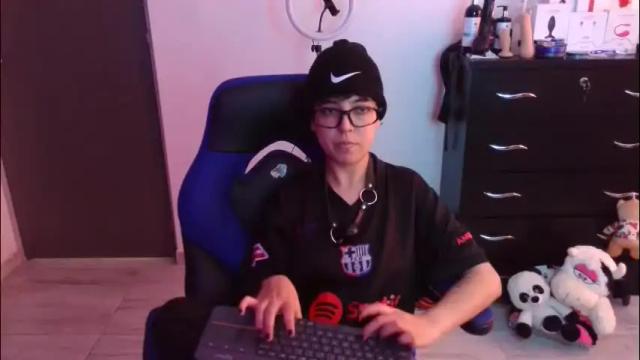 Thumbnail 3, thomascooper_cams's Stream at Chaturbate, 1 month ago