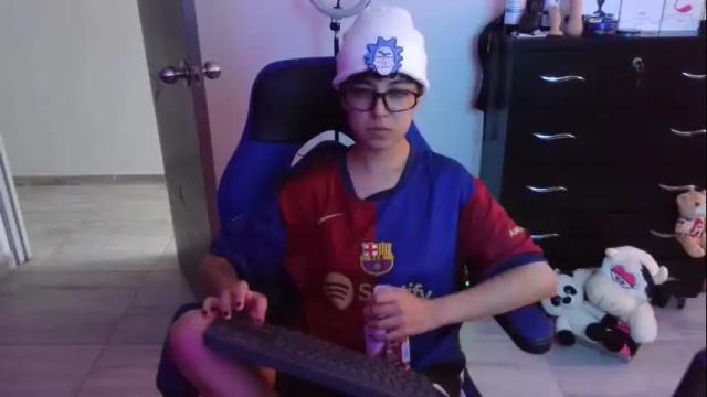 Thumbnail 1, thomascooper_cams's Stream at Chaturbate, 1 month ago