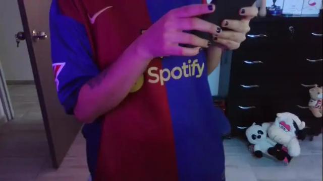 Thumbnail 2, thomascooper_cams's Stream at Chaturbate, 1 month ago