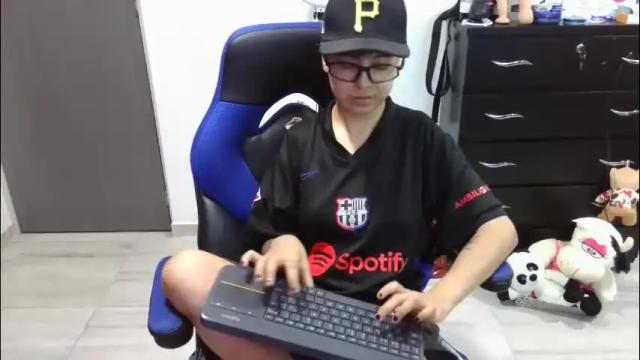 Image 11 of thomascooper_cams Stream on Chaturbate on 1 month ago