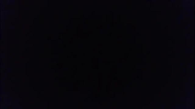 Image 4 of thomascooper_cams Stream on Chaturbate on 1 month ago