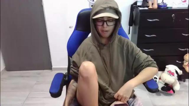 Image 6 of thomascooper_cams Stream on Chaturbate on 1 month ago