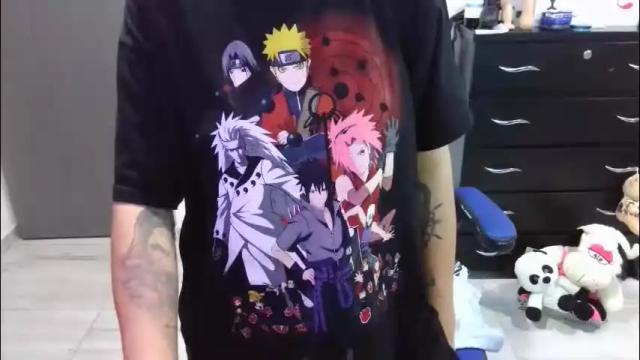 Image 10 of thomascooper_cams Stream on Chaturbate on 1 month ago