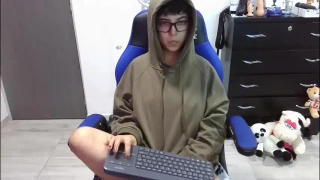 Thumbnail 1, thomascooper_cams's Stream at Chaturbate, 27 days ago