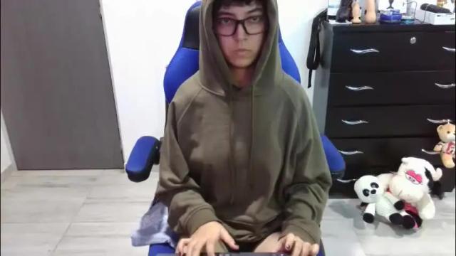 Image 10 of thomascooper_cams Stream on Chaturbate on 1 month ago