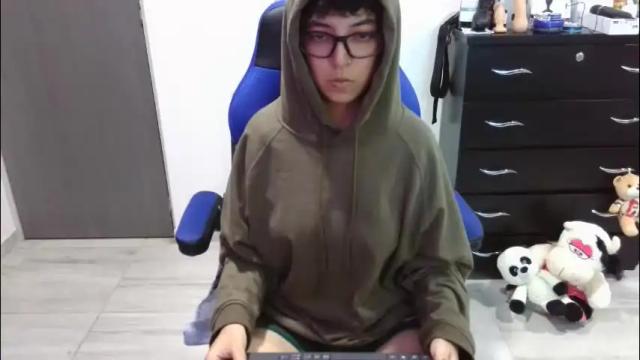 Thumbnail 3, thomascooper_cams's Stream at Chaturbate, 27 days ago