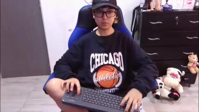 Thumbnail 1, thomascooper_cams's Stream at Chaturbate, 21 days ago