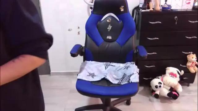 Image 11 of thomascooper_cams Stream on Chaturbate on 22 days ago