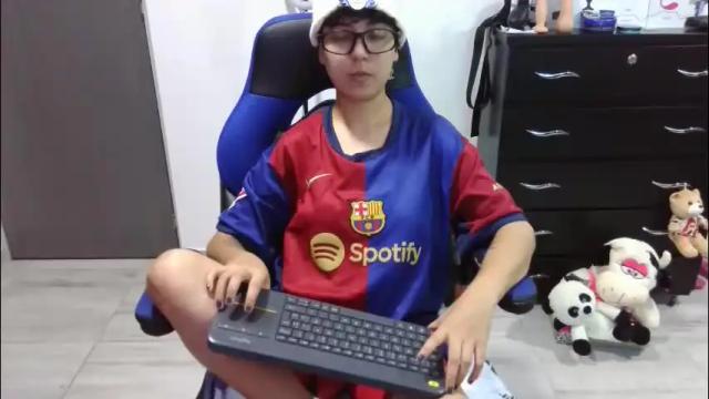 Thumbnail 1, thomascooper_cams's Stream at Chaturbate, 19 days ago