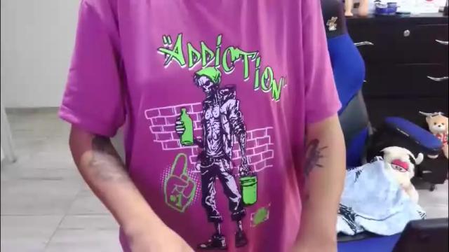 Thumbnail 1, thomascooper_cams's Stream at Chaturbate, 17 days ago