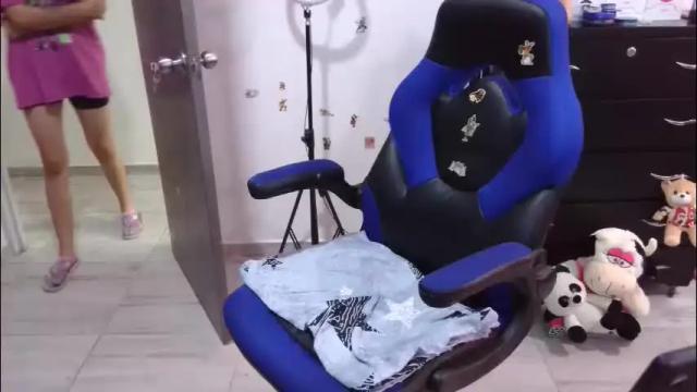 Image 7 of thomascooper_cams Stream on Chaturbate on 23 days ago