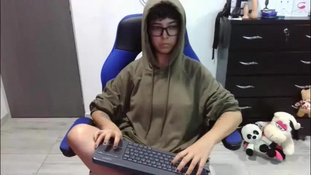 Thumbnail 3, thomascooper_cams's Stream at Chaturbate, 14 days ago